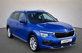 Škoda Kamiq (2025) Top Selection 1,5 Tsi  + tažné - náhled 29