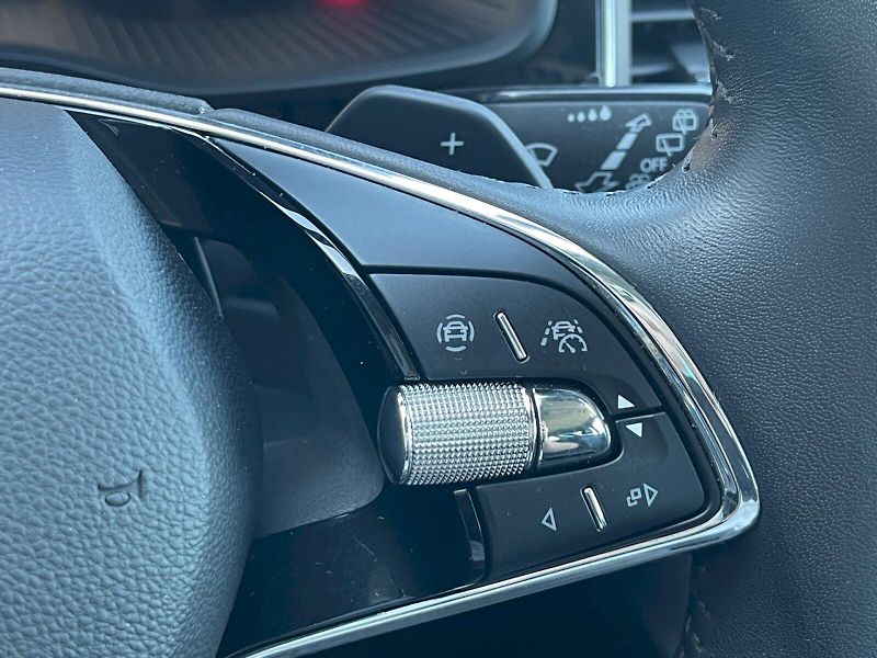 Škoda Kodiaq (2024) L&K 2.0 TDI 147 kW 4x4 DSG - fotka 10 z 35