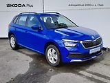 Škoda Kamiq Ambition Plus 1.0 TSI 70kW 5MP - náhled 6