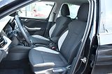 Škoda Kamiq (2025) Top Selection 1.0 TSI 85kW DSG - náhled 18