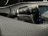 Land Rover Range Rover Evoque D200 AWD HSE AUT - náhled 29