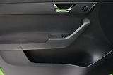 Škoda Fabia - náhled 12