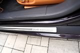 Audi A8 4.2 TDI Long,4x4 Exclusive - náhled 50
