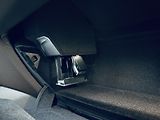 BMW Řada 7 (2020) 730xd*H&K*HUD*LASER* - náhled 42