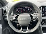Škoda Karoq (2026) 1,5 TSI 110 kW 7-stup. automat - náhled 17