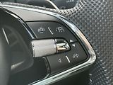 Škoda Kodiaq 2,0 TDI 147kW Sportline Zaruka - náhled 29