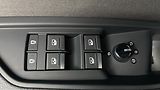 Audi e-tron 55 AUT Quattro - náhled 21