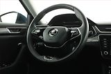 Škoda Superb (2024) 2.0 TDI - náhled 8