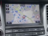 Hyundai Tucson (2016) 1.7CRDi, ČR, AC, navi, park - náhled 18