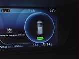 Citroën C4 Picasso (2016) PureTech 130, Serv.kniha, Navi - náhled 21