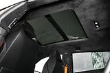 Lamborghini Urus 360°/B&O/PANO/ANIMA/23