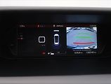 Citroën C4 Picasso (2017) 1.6 BlueHDi, Serv.kniha, Navi - náhled 15