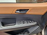 KGM Musso Grand (2026) Premium 4WD, AT - náhled 13