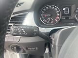 Škoda Fabia 1,4 TDi 66kw Klima FrontAssist - náhled 17