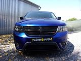 Dodge Journey (2015) 3.6L V6 208kW SXT AUTOMAT 7MÍS - náhled 1
