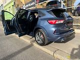 Ford Kuga 2.5PHEV/2022/ST-Line X-1MAJ.1M - náhled 53