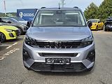 Peugeot Rifter (2026) Long ALLURE HDi 130 S&S MAN6 - náhled 7