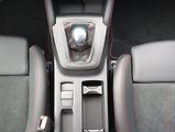 Ford Kuga (2024) ST-Line X 1.5 110kW, Winter - náhled 16