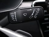 Škoda Superb 2.0 TDI 147kW DSG CZ Sportline - náhled 20