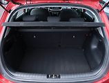 Kia Stonic (2018) 1.25 CVVT, ČR,1.maj - náhled 13