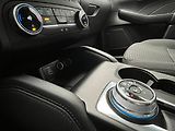 Ford Kuga 2.5 Duratec HEV TITANIUM - náhled 30
