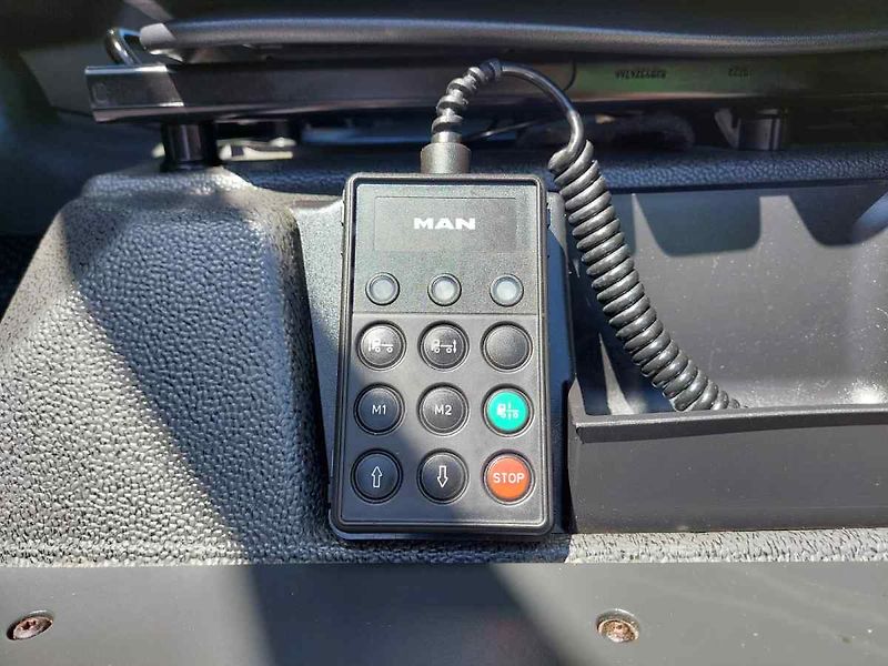 MAN TGX 18.470 LL - fotka 62 z 67