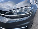 Volkswagen Golf Variant 2,0 TDI 4Motion - náhled 24