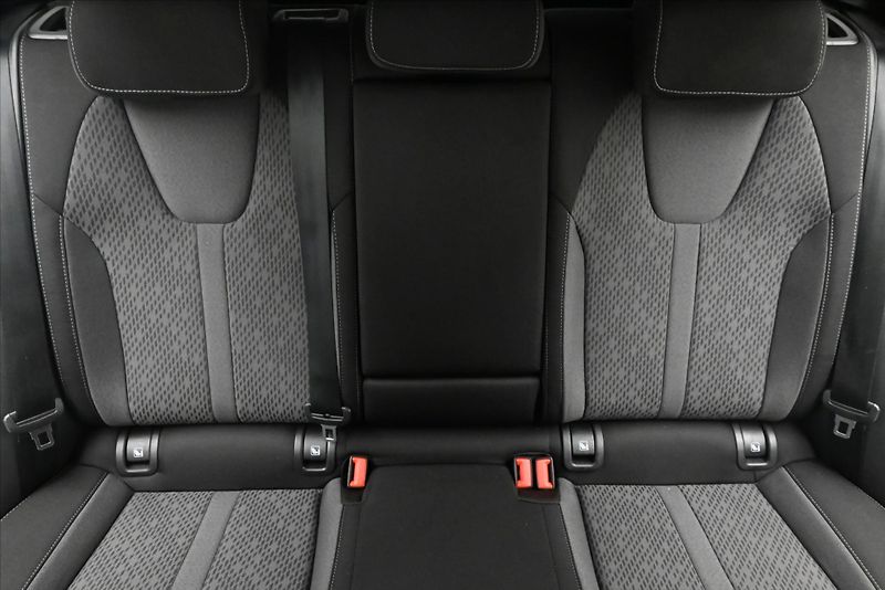 Škoda Octavia 2,0 TDI 110 kW DSG Style Záruk - fotka 29 z 32