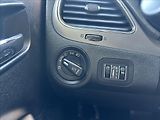 Fiat Freemont 2,0 CROSS 4x4 AUTOMAT - náhled 23
