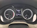 Škoda Octavia (2018) 1.0 TSI, Tempomat - náhled 11