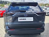 Toyota RAV4 2.5 HEV/163kW Adventure e-CVT - náhled 6