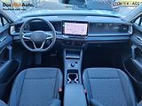 Volkswagen Tayron (2025) 2.0 TDI,142kW,DSG,4x4,Matrix,T - náhled 8