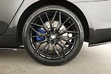 BMW Řada 5 (2017) 530d - náhled 20