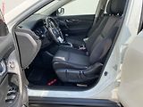 Nissan X-Trail (2018) 1.6 dCi, N-Connecta, panor - náhled 9
