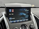 Cadillac SRX (2011) 3.0 V6 AWG Elegance, LPG, PANO - náhled 29