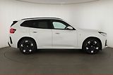 BMW X3 (2025) 20 xDrive, 360°, HUD, Tažné - náhled 6