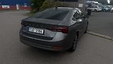 Škoda Octavia (2022) 1.5 TSI 110KW STYLE - náhled 7