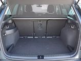 Škoda Karoq (2020) 1.6 TDI - náhled 13
