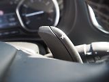 Toyota ProAce Verso (2021) VIP L1 Webasto 2.0 D 130 kW 8A - náhled 27