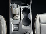 Ford Ranger Wildtrak 2.0 Bi-Turbo 151kW - náhled 32
