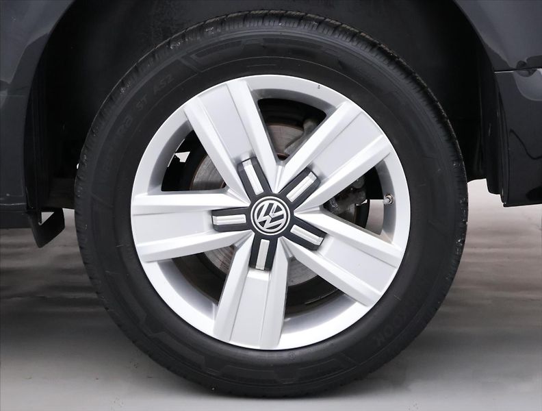 Volkswagen Caravelle 2,0 TDI 150kW DSG Long LED DPH - fotka 29 z 36