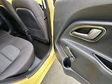 Kia Rio (2016) 1.25/61kW + LPG * ČR * 1.Maj.  - náhled 21