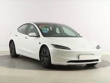 Tesla Model 3 (2025) Long Range RWD 79kWh, SoH 94% - náhled 1