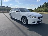 BMW Řada 5 (2015) 530xd - náhled 1