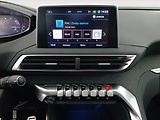 Peugeot 5008 (2018) 1.5 BlueHDi, 7 míst, Kůže - náhled 12