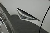 Tesla Model 3 (2021) Long Range 4WD 74kWh, SoH 95% - náhled 12