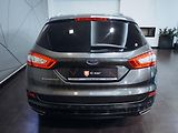 Ford Mondeo 2.0 TDCi Titanium 132kW AWD - náhled 4