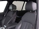BMW X5 M50i - náhled 19