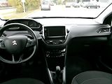 Peugeot 208 (2017) 1.2i KOUPENO ČR,1.MAJITEL - náhled 8