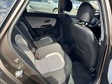 Kia Ceed 1,6 CRDi ČR KLIMA KAMERA NAVI - náhled 12